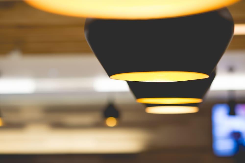 Mercure Concepción Kültér fotó